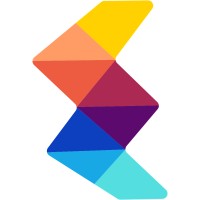 École Supérieure de l'Entrepreneuriat logo - Similar company to Team Entrprneur.Com
