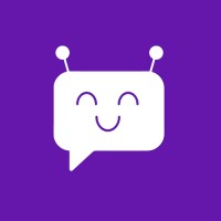 Lets Bot logo - Similar company to Happy Trip