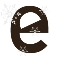 éditions sauvages logo - Similar company to Éditions Cinabre