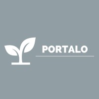 Portalo AS logo - Similar company to Bedtime