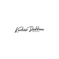 Kürkçü Dükkanı logo - Similar company to Cherry On Top