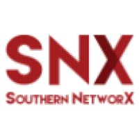 Southern Networx
