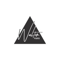 Walter Paris logo - Similar company to Selectiv