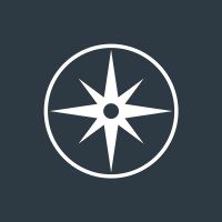Silverlight logo - Similar company to Silverlight Research Group