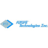 Future Technologies Inc