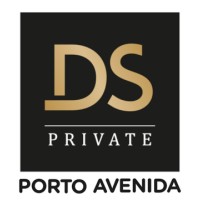 DS PRIVATE PORTO AVENIDA logo - Similar company to Salgueiro Home