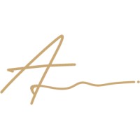 A Milligan Interiors logo - Similar company to Teal & Scott
