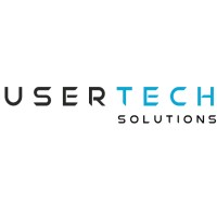 UserTech Solutions Ltd logo - Similar company to Shumatics
