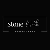 Stone Walk Management logo - Similar company to Ab Consultants, Inc.