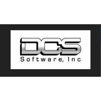 Dealer Connection Software Inc
