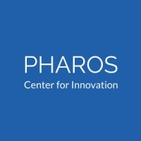Pharos Center For Innovation