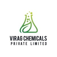 Virag chemicals private limited logo - Similar company to Ram Ratna Wires Ltd - India