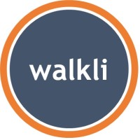 Walkli