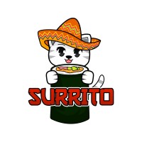 SURRITO logo - Similar company to Kwer