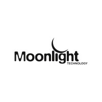 Moonlight Technology logo - Similar company to Moonlight Technology