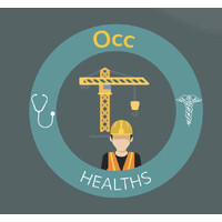 Medicsevents.Co.Uk