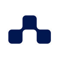 AMAVET logo - Similar company to Czech Society For Extracellular Vesicles (Czesev)