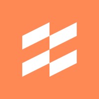 Endear logo - Similar company to Upclear
