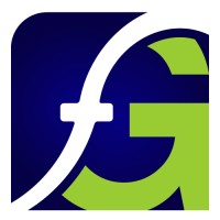 FoodGIM - Global international marketplace logo - Similar company to Vazapp