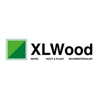 XLWOOD B.V. logo - Similar company to Xl-Panel B.V