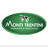 Monti Trentini Llc