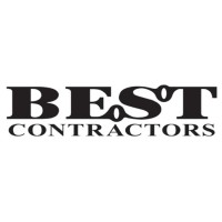 Best Plumbing and Drainage Contractors logo - Similar company to Plumbing Experts