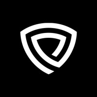 Setting Milestones GmbH logo - Similar company to Mutmachen.Einstieg