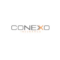 Conexo Insurance logo - Similar company to Bac Assist