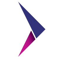 Consulthink S.p.A. logo - Similar company to Sapimsa