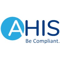 Anderson Health Information Systems, Inc. logo - Similar company to Lift A Family Mission Intl.