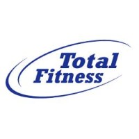 Total Fitness logo - Similar company to Oncofitcare