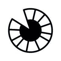 IRIS – I Ride In Style logo - Similar company to Dotwatcher