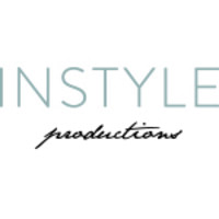 Instyle Productions GmbH logo - Similar company to Stylegreen