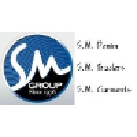 S.M. Group