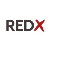 Red-X Colombia