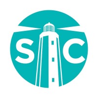 Seapointe College logo - Similar company to Power Mechanical, Inc.