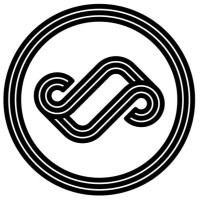Infinity Building Contracting-IBC logo - Similar company to Backb