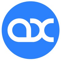 Academy Xperts logo - Similar company to Intelligent Training