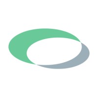 CMB - Centro Médico do Bosque logo - Similar company to Dr. Atende Maringá