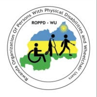 ROPPD-WU logo - Similar company to Sparkling_Spaces_Ss