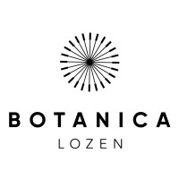 Botanica Lozen logo - Similar company to 11 Pier