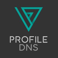 Profile Dns