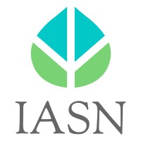 IASN - Instituto de Apoio e Suporte Nutricional logo - Similar company to Kastelo
