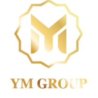 YM Group logo - Similar company to 240 Derece