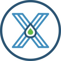 Xylogenics, Inc. logo - Similar company to Herkimer Consulting