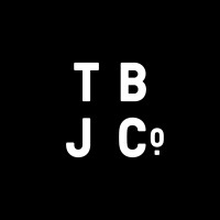 The Bristol Joinery Co logo - Similar company to Bath Bespoke
