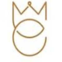 Empire Intermed logo - Similar company to Ecr Distribution