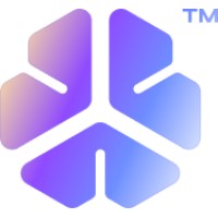 Sinnux logo - Similar company to Sinux