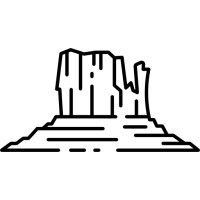 Flat Rock Ventures