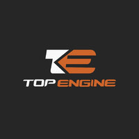 Top Engine C.A logo - Similar company to Alse Pte Ltd